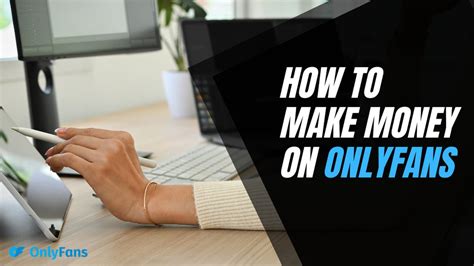 can you be successful on onlyfans without showing your face|How to Make Money on OnlyFans Without Showing Your Face